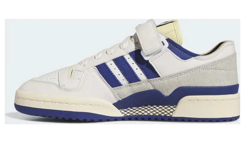 adidas-forum IE3205