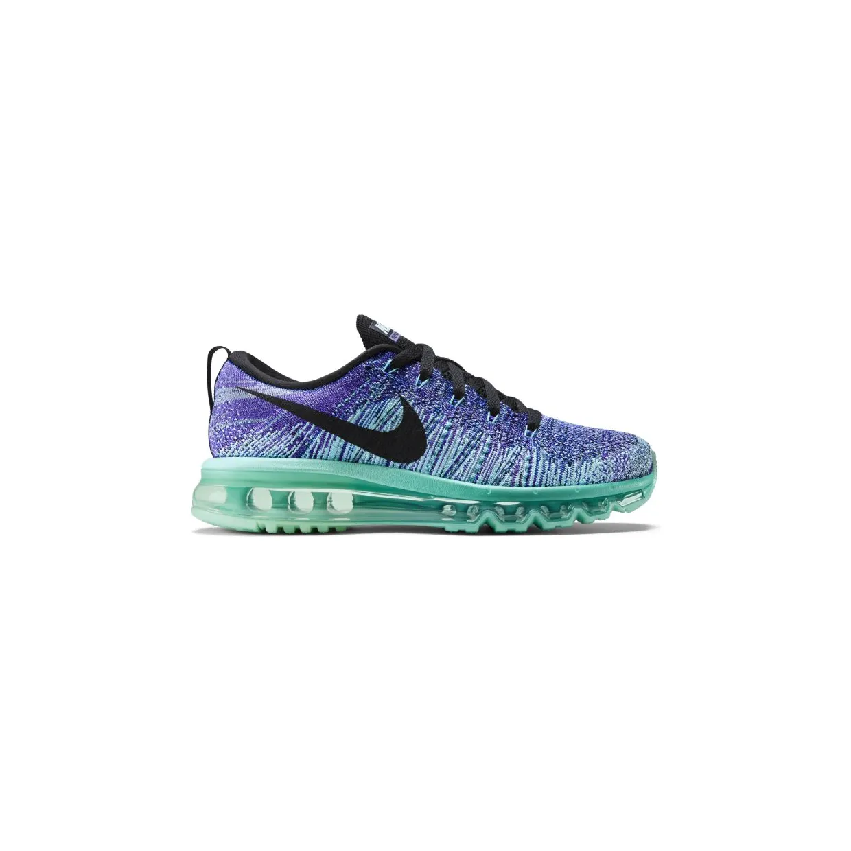 nike-flyknit 620659-501