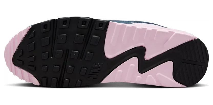 nike-air-max DM0029-106