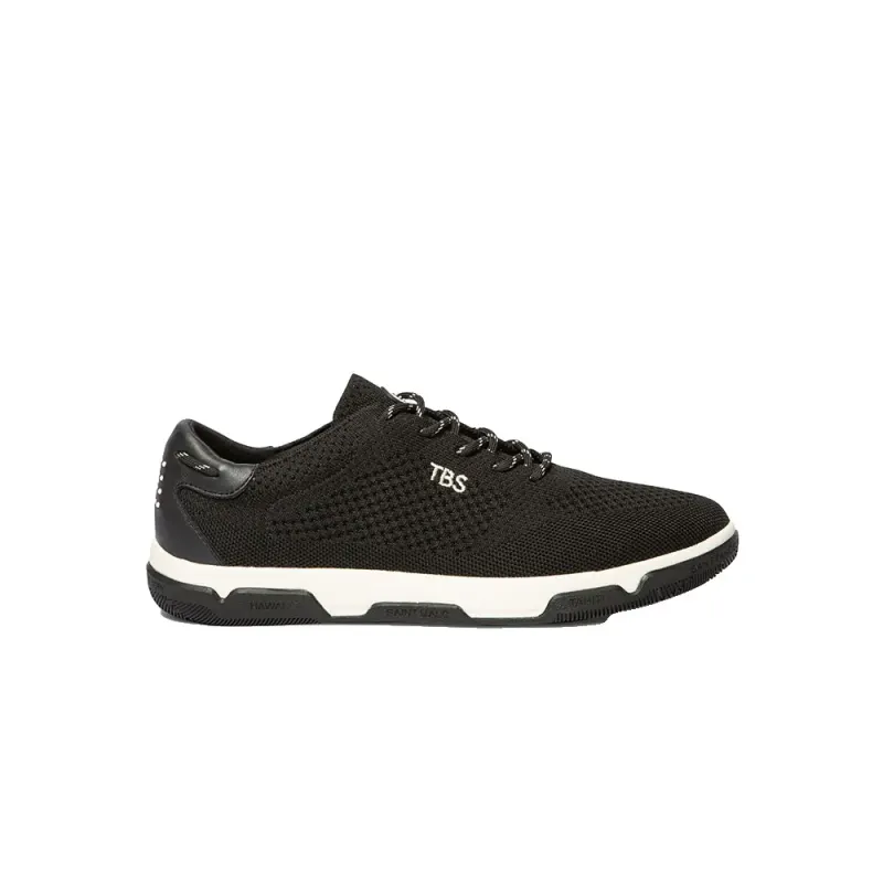 Tbs Gueknit Shoes GUEKNIT-Q8004