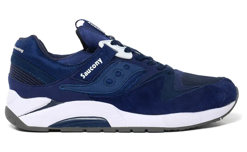 saucony-grid-9000 S70165-3