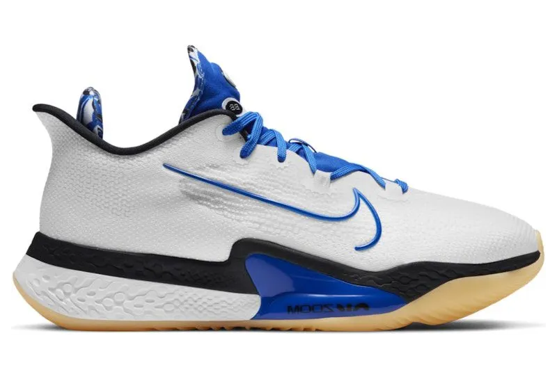 Nike Air Zoom BB NXT DB9991-100