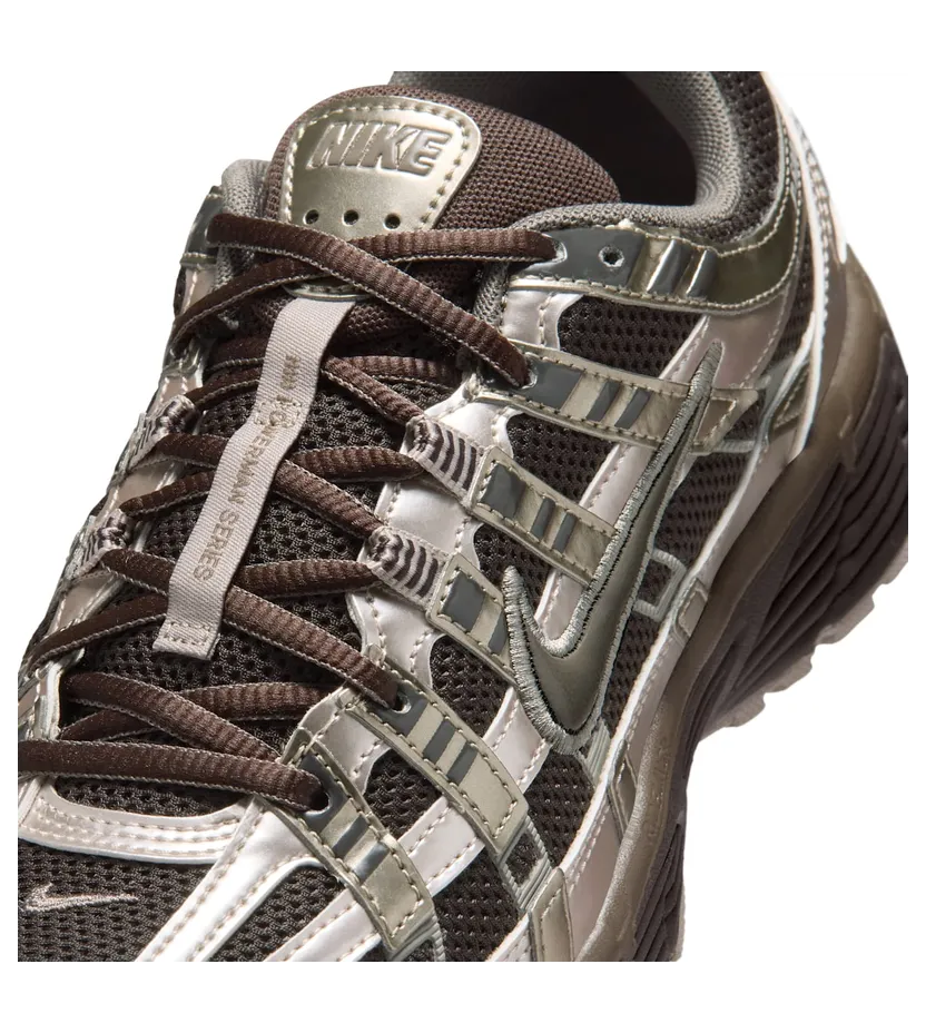 nike-p-6000 IO3496-200