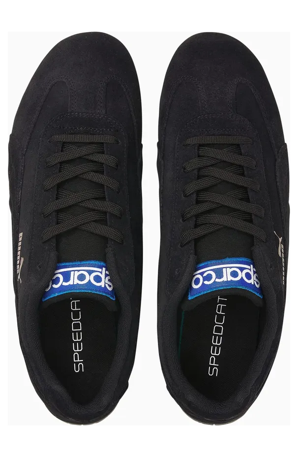 puma-speedcat 307171-07