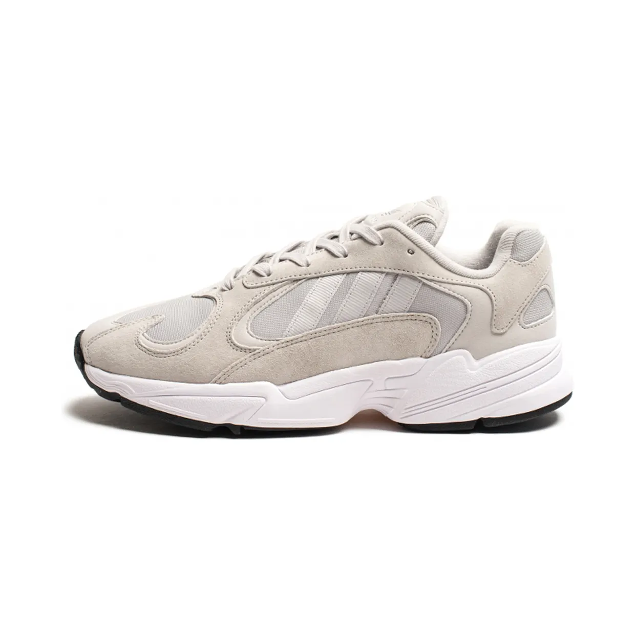 adidas-yung BD7659