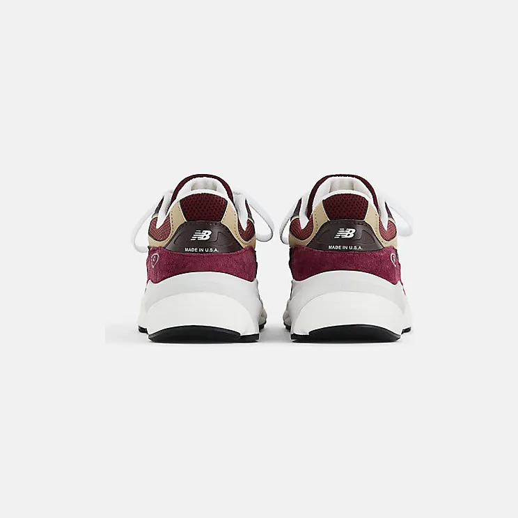new-balance-990 U990BT6