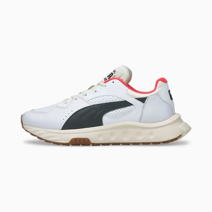 puma-wild 381254-01