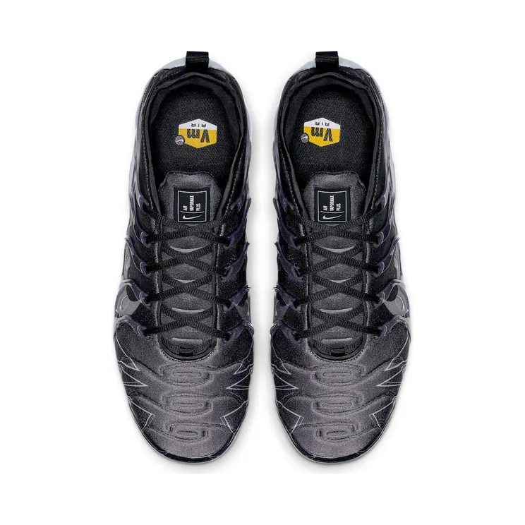 nike-air-vapormax BV7827-001