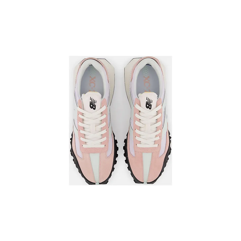 New Balance XC-72 “Pink Haze” (UXC72TA)