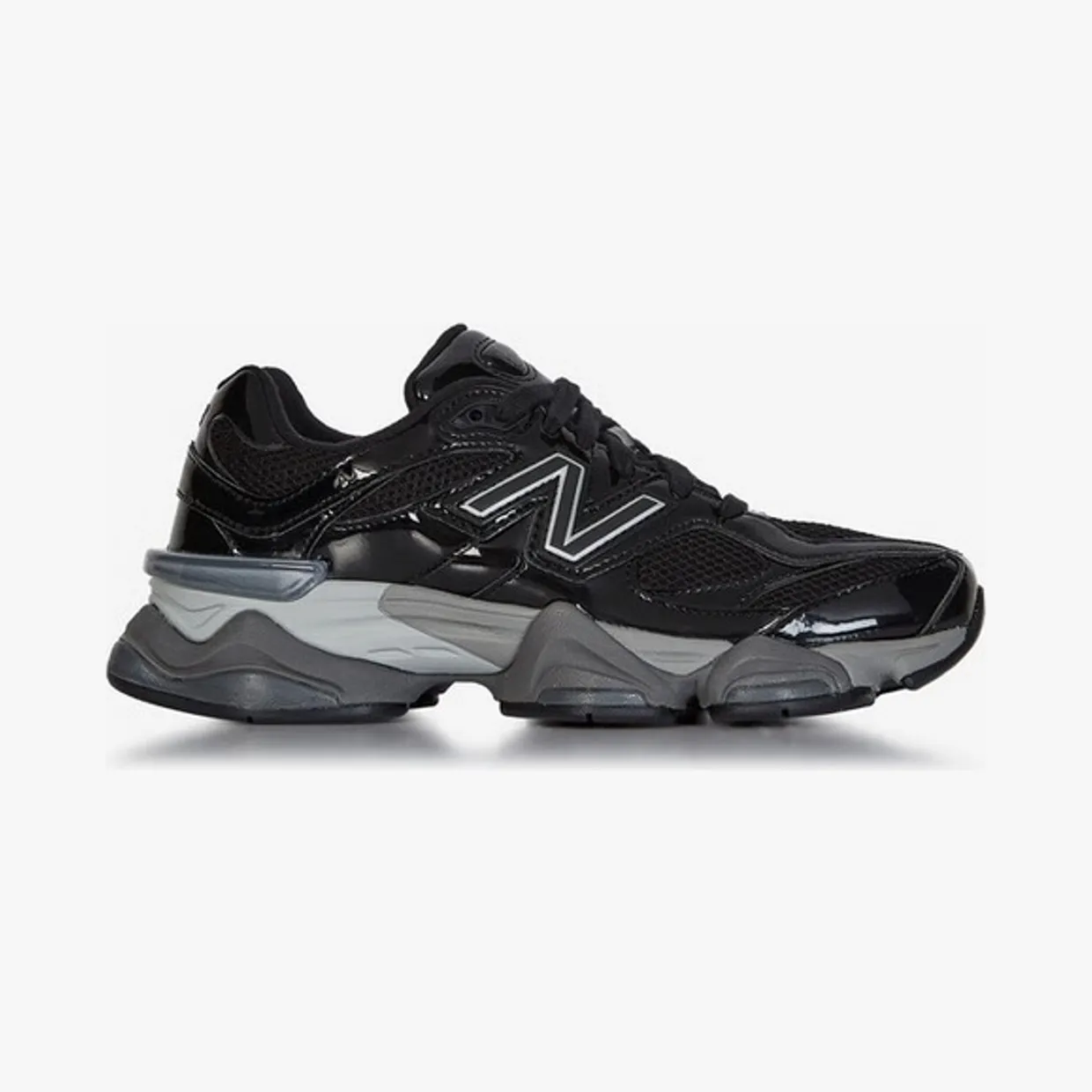 new-balance-9060 U9060CPB
