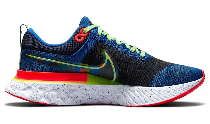 nike-infinity-run CZ3602-400