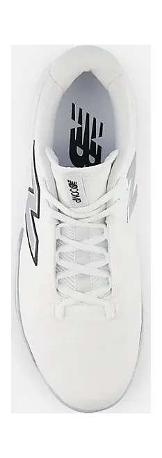 new-balance-fuelcell CCOMPTW4