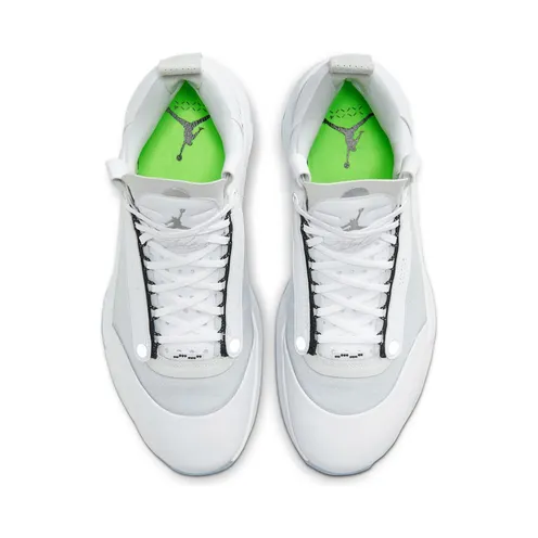 air-jordan-34 CU3473-100