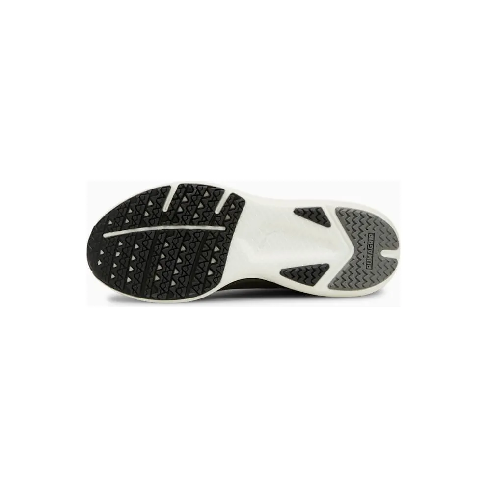 Puma x First Mile Porsche Design Rct Nitro Runner Motorsport Shoes Black (30689401)
