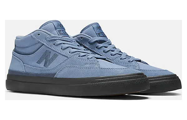 new-balance-sneaker NM417NLR