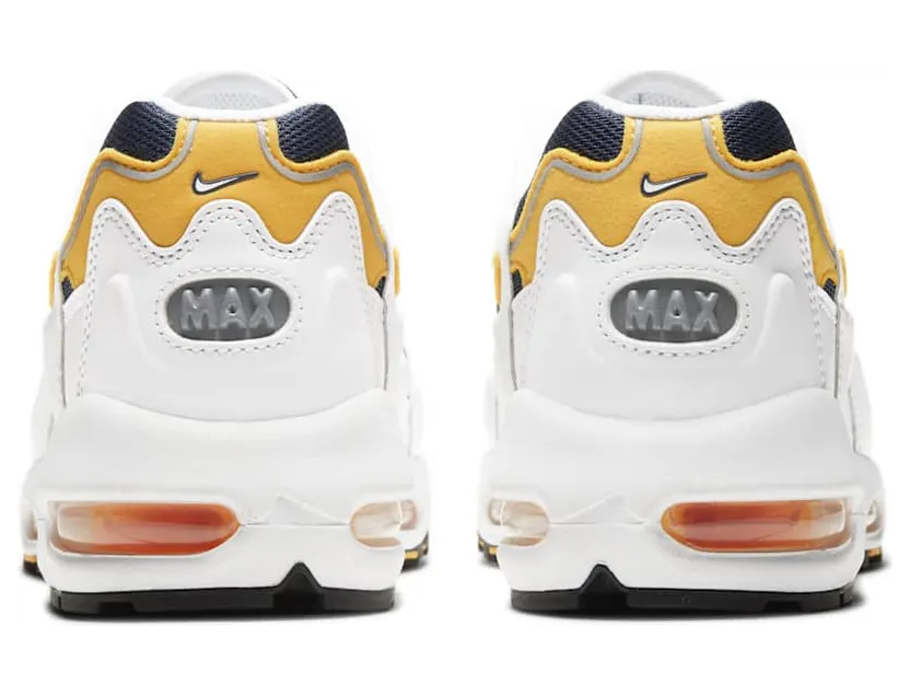 nike-air-max CZ1921-100