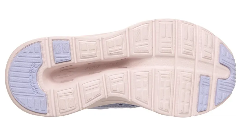 skechers-glide-step 304008L_LAV