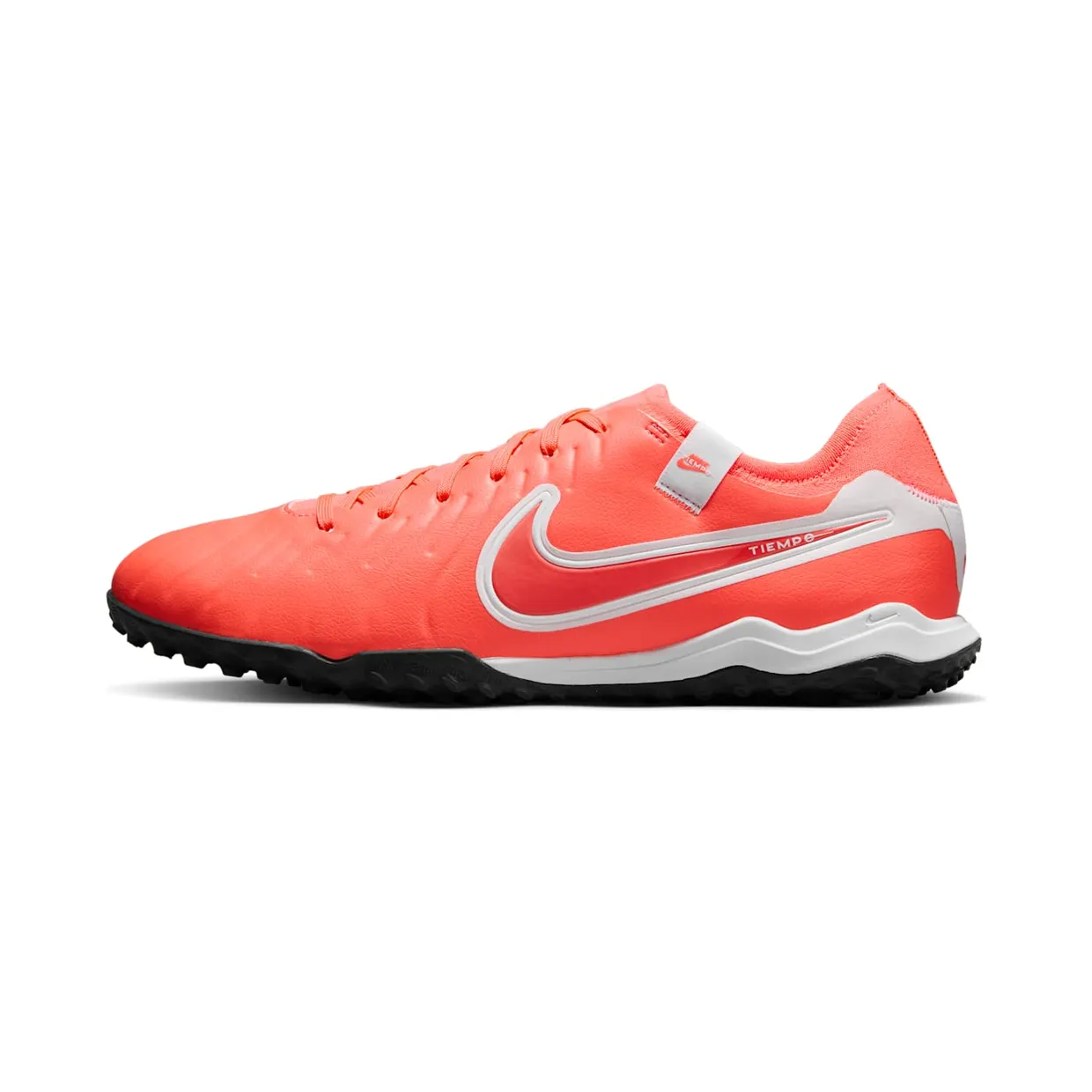 nike-tiempo DV4336-800