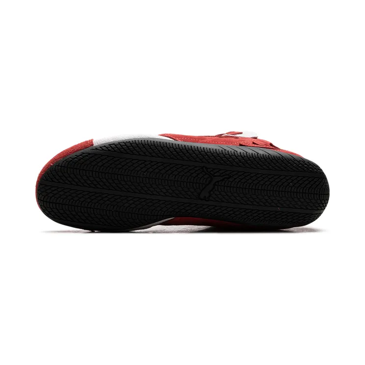puma-speedcat 400384-02