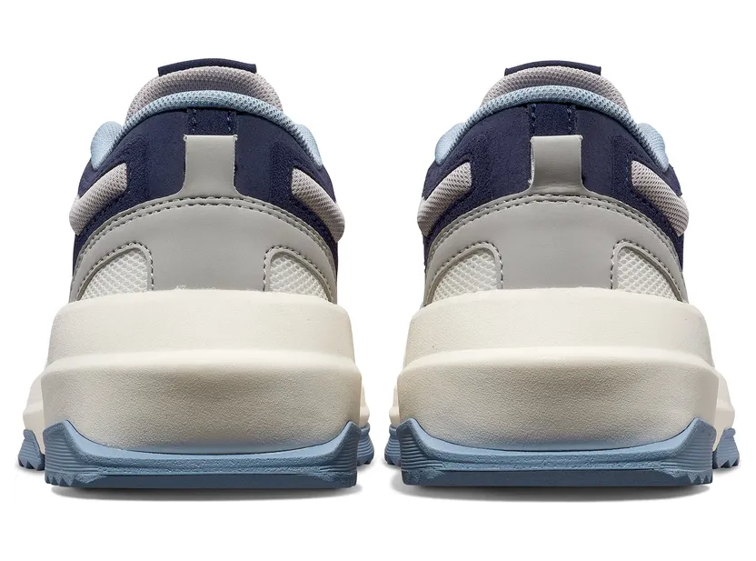 APL Jogger “Ivory/Navy/Forged Blue” (Dames) (3)