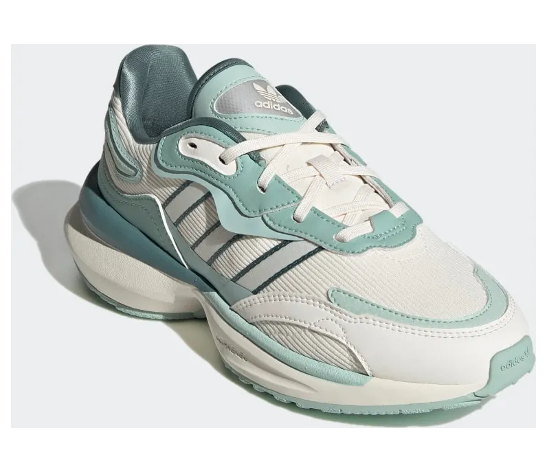 adidas-zentic GX0422