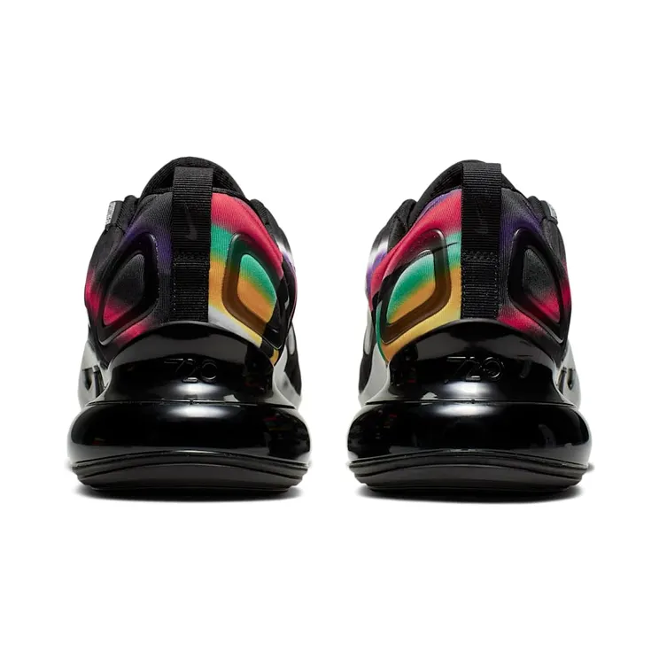 nike-air-max AO2924-023