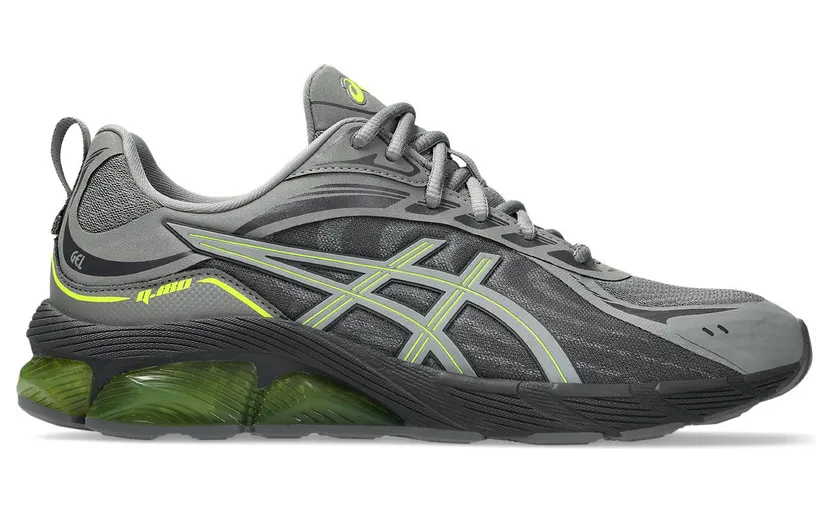 Asics Gel Quantum 1203A595-020
