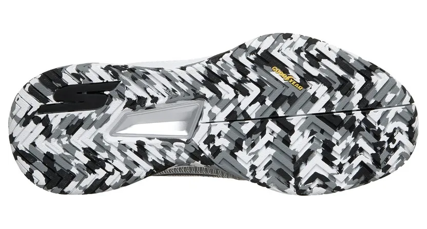 skechers-arch-fit 246109C_WBK
