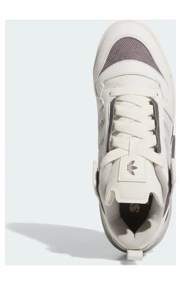adidas-forum IG3761