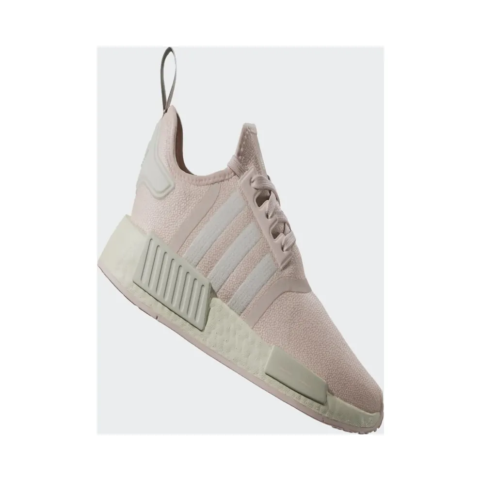 adidas NMD_R1 Wonder Quartz / Off White / Off White (IG8337)