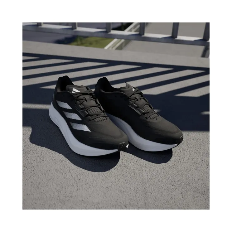 adidas-duramo ID9850