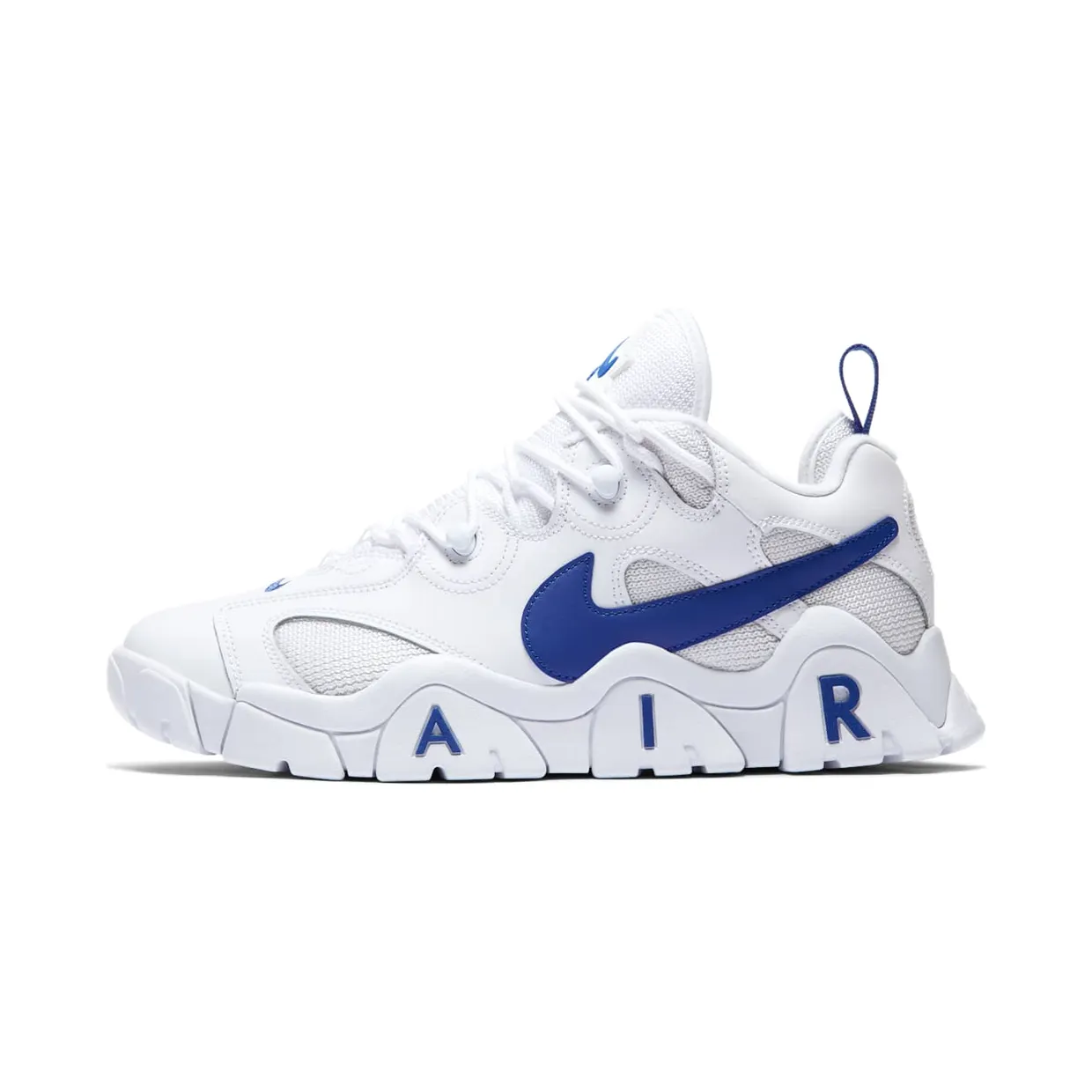nike-air-barrage CD7510-100