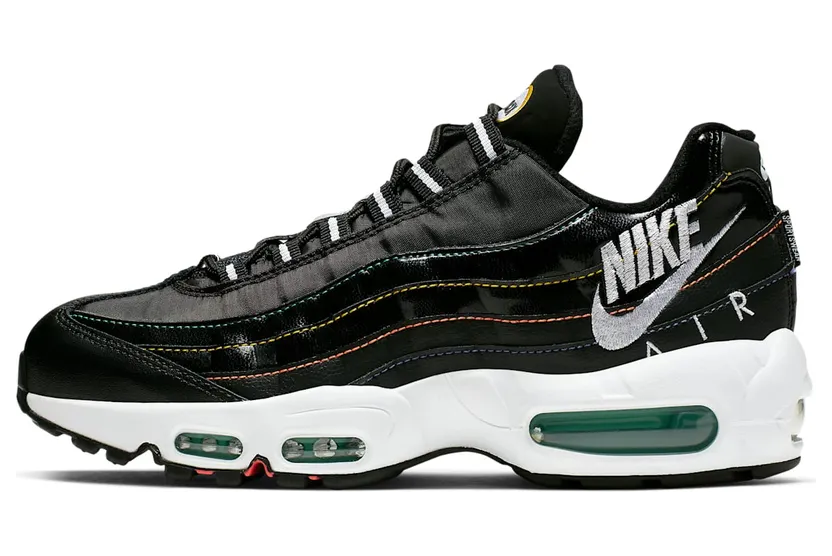 Nike Air Max 95 Premium CI1900-023