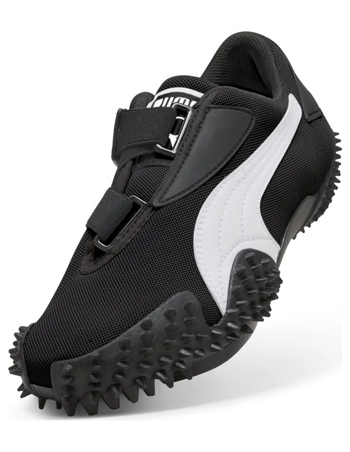puma-mostro 403729-03
