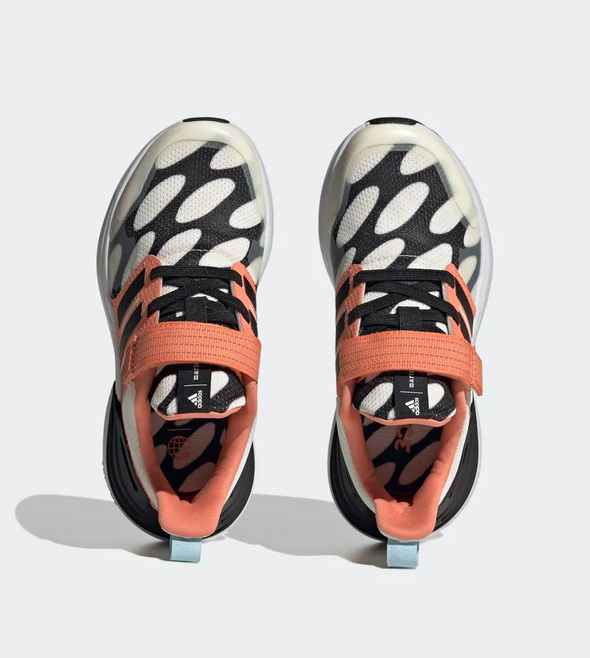 adidas-rapidasport-bounce H06362