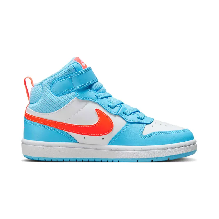 nike-court HF4792-407