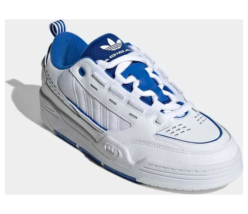 adidas-adi2000 GY2081