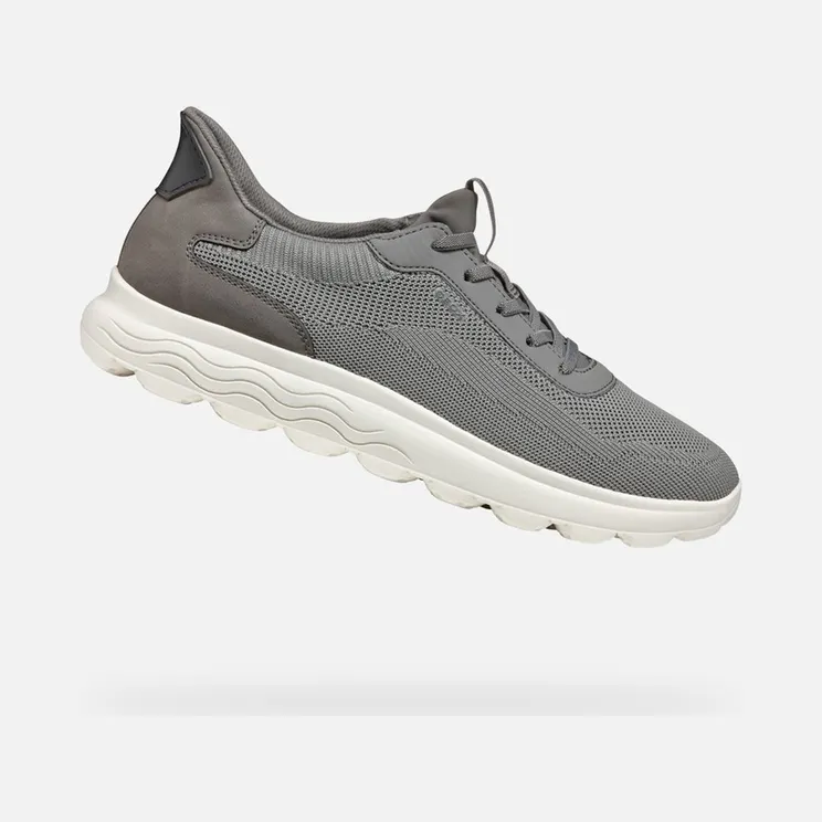 geox-spherica U55MPA06KEKC9002