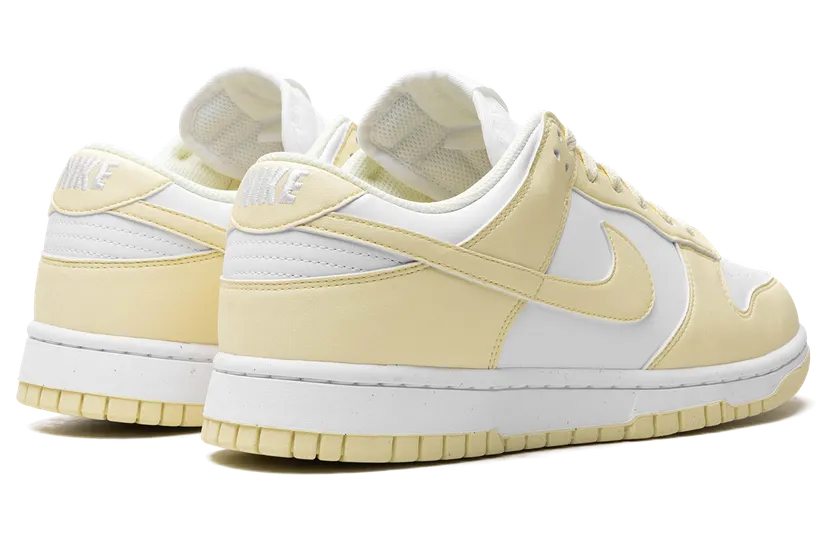 nike-dunk DD1873-106