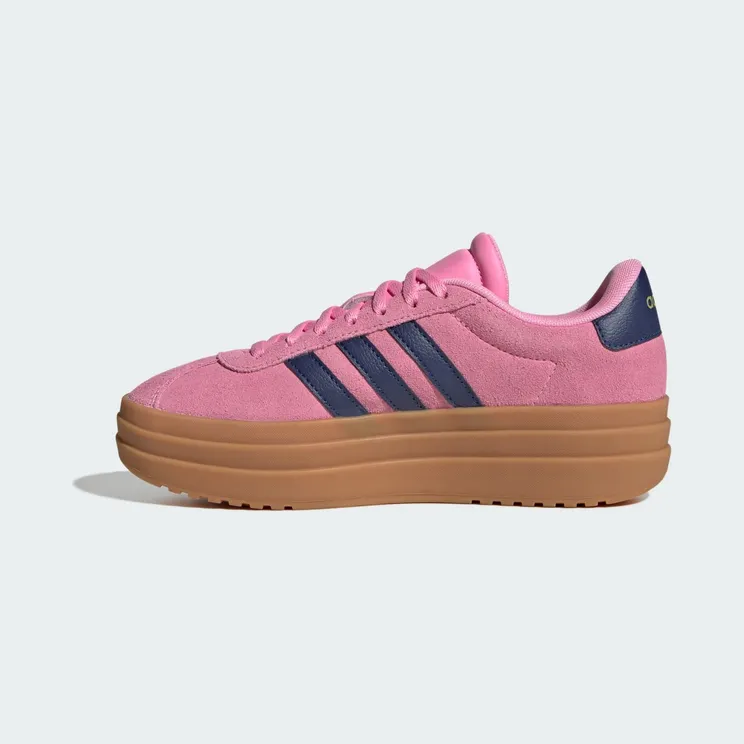 adidas-court JQ4484