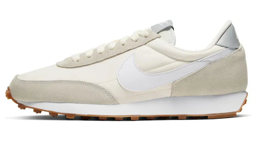 nike-daybreak CK2351-101
