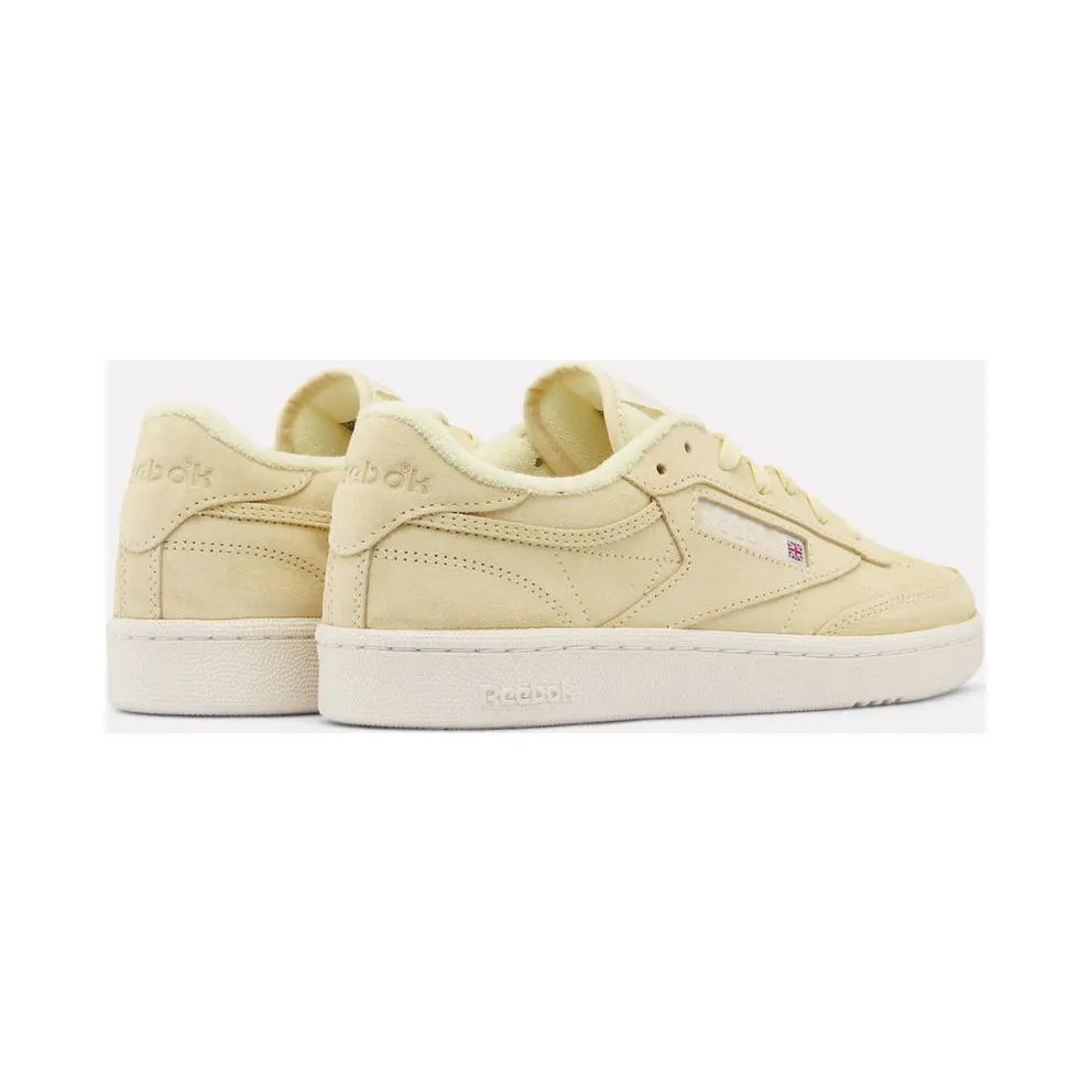 Reebok Club C 85 (100263742)