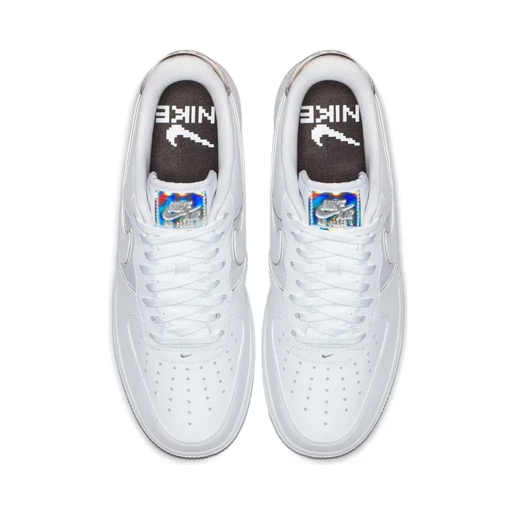 nike-air-force AT6147-100