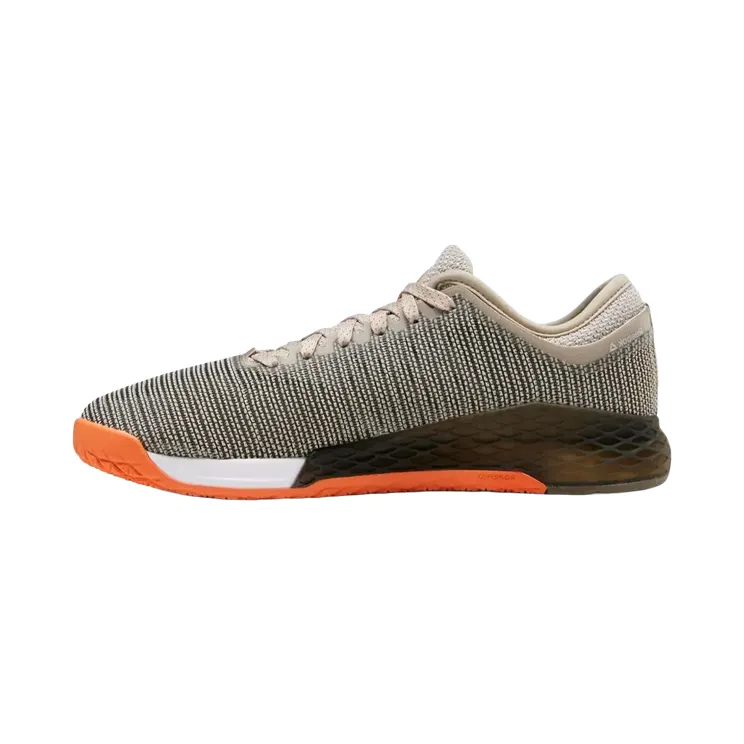 Reebok Nano 9 “Light Sand” (DV6344)
