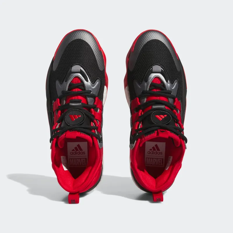 adidas BYW Select Marvel Ant-Man Anthony Edwards (IF0006)