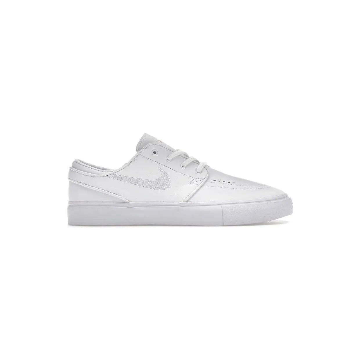 nike-sb FQ7621-100