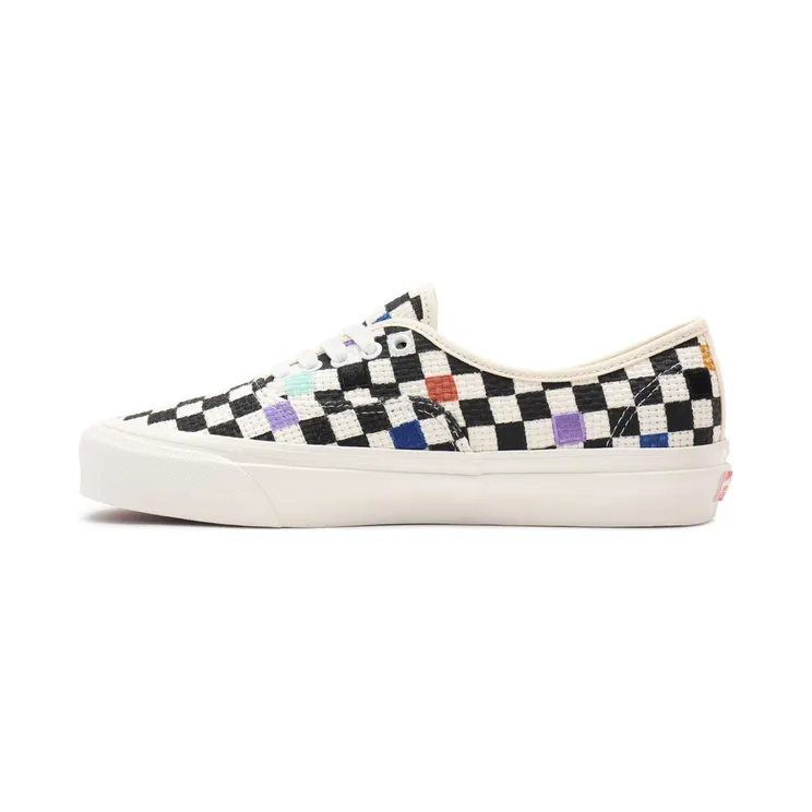 vans-anaheim-factory VN0A54F29GL