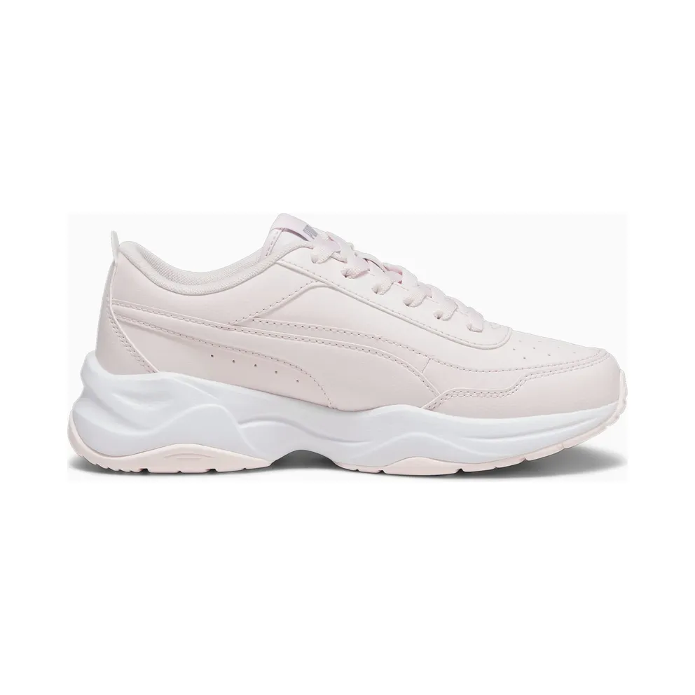 Puma Cilia Mode Pink/Silver (37112516)