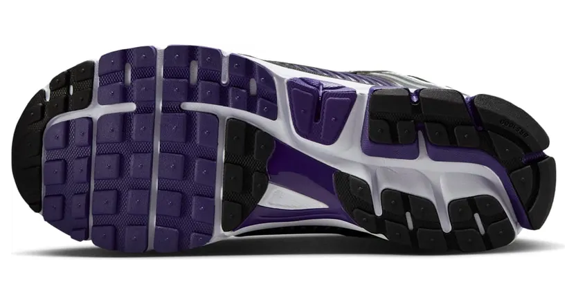 nike-vomero IM2220-095