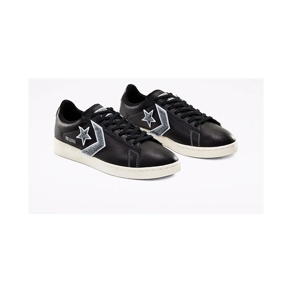 Converse ’80s Pro Leather Low Top (167268C)